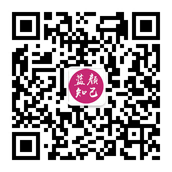 彬县认干亲服务平台微信公众号